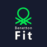 Benetton Fit icon