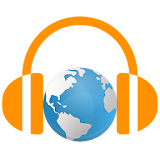 News Radios Podcasts icon
