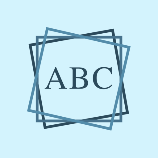 ABCoaching logo