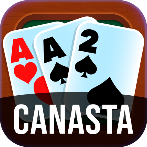 Canasta.Com - Ứng Dụng Trên Google Play