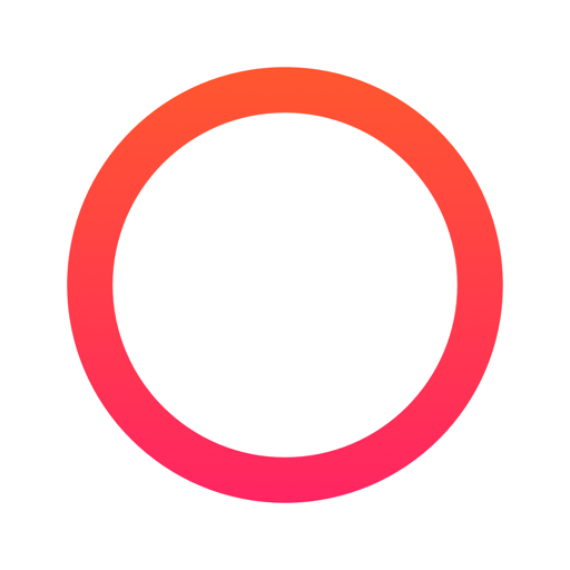 Nexio logo