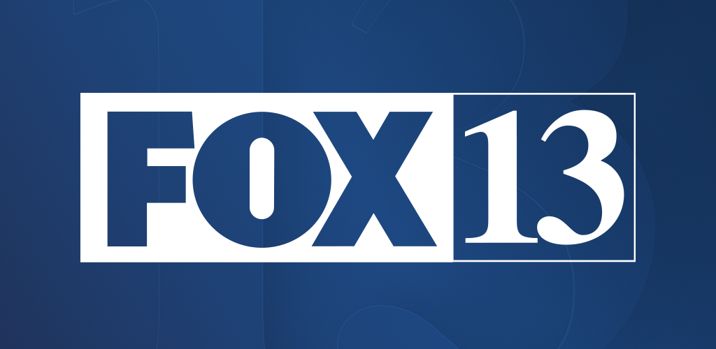 Fox 13. Fox info.