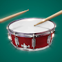 Mega Drum - Drumming App