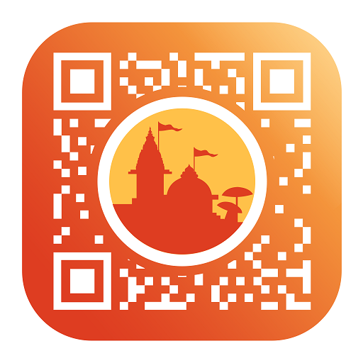Kashi Darshan Pass Check logo