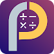 Peptide Mixing Calculator - Androidアプリ