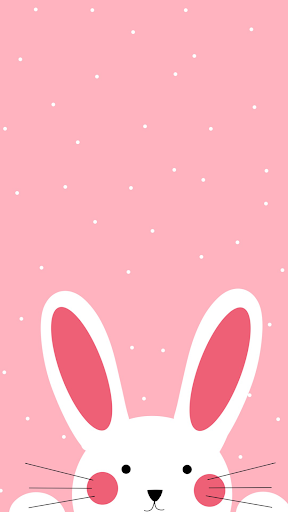 Android application Cute Wallpaper - Kawaii Images screenshort