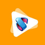 Cover Image of Download ShareFun - Images & Video Stat  APK