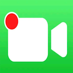 Cover Image of Télécharger FaceTime For Android Video Call Chat Guide 1.0 APK