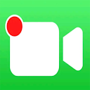 FaceTime For Android Video Call Chat Guid 1.0 APK تنزيل