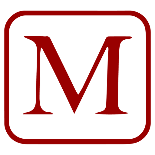 Mission Realty Group 8.2.0 Icon