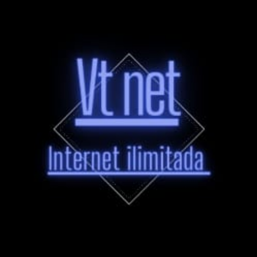 VT NET