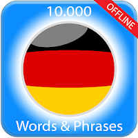 Mëso Gjermanisht