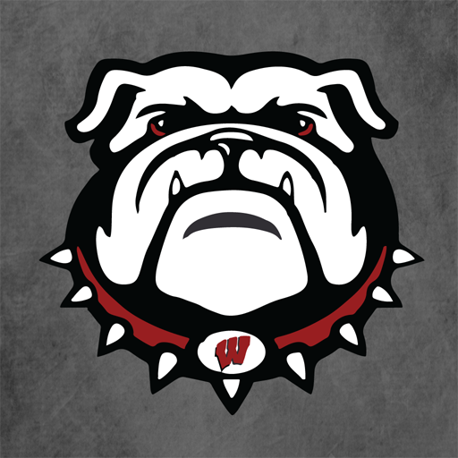 Wagoner Bulldogs Athletics