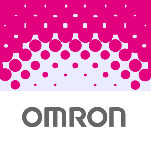 Omron launches wireless TENS device