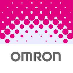Icon image Omron TENS