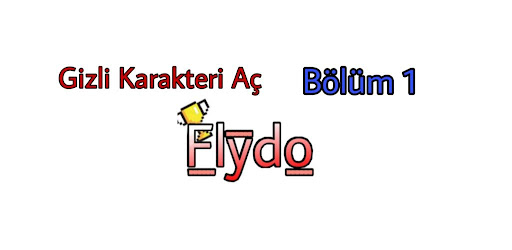 Flydo Android App