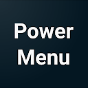 Power Menu : Software Button