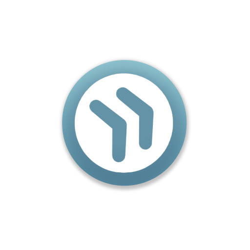 Activ Marine Toolbox logo