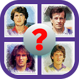 Fiorentina Quiz icon