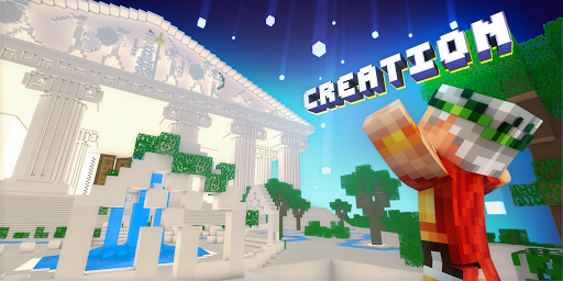 Maps For Minecraft Pe By Master For Minecraft Google Play Japan Searchman App Data Information