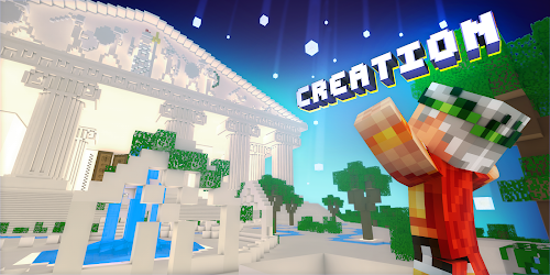 Maps For Minecraft Pe 1 4 4 Apk Android Apps
