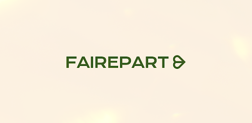 Faire-part app