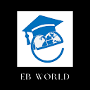 Download EB World Install Latest APK downloader