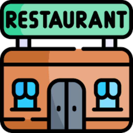 مطاعم مدينة كفر الشيخ