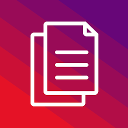 Ivanti Docs@Work: Download & Review