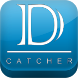 DayCatcher Journal icon