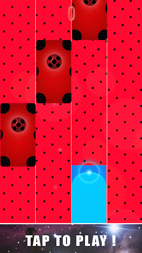 پیش نمایش برنامه
