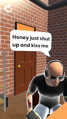 Podcast Star - Screenshot 2