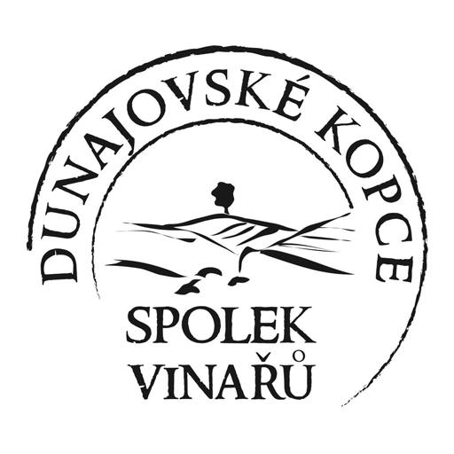 Dunajovsk&eacute; kopce