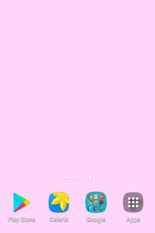Pastel Color Wallpapers Screen 2