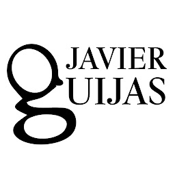 Icon image Javier Guijas