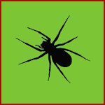 Insect Killer Apk