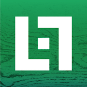 Top 11 News & Magazines Apps Like LAND & Forst - Best Alternatives