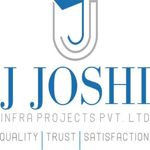 J Joshi Online logo