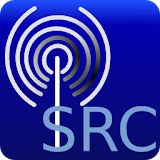Short Range Certificate (SRC) icon
