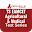 TS EAMCET - Agricultural and Medical Mock Tests Download on Windows