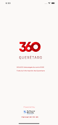 Querétaro Turismo