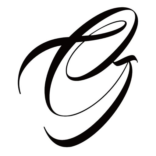 Grace ～グレース～ for  Android – Latest Version & Features app icon