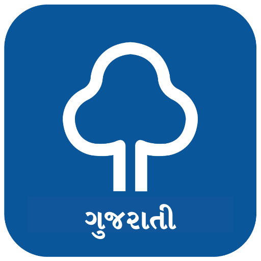 Adhyaynam - GK in Gujarati 6.0.7 Icon