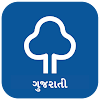 Adhyaynam - GK in Gujarati icon