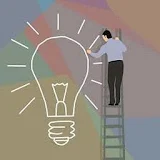 successful-business-ideas icon