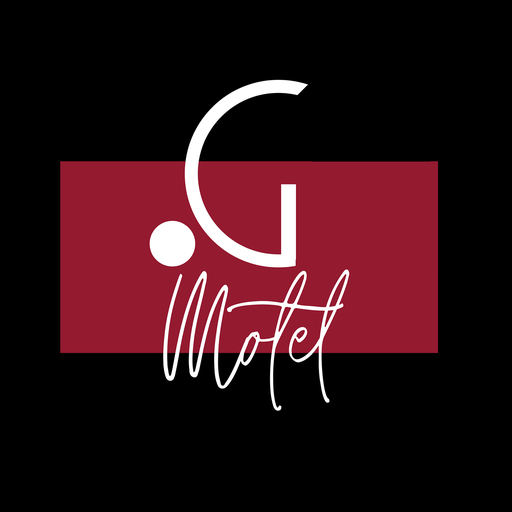 Ponto G logo