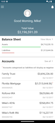 Concurrent Client Access