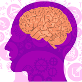 Psychology Facts icon