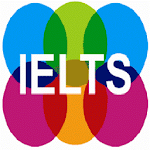 IELTS Speaking Apk