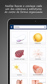 HiDoctor® Atlas